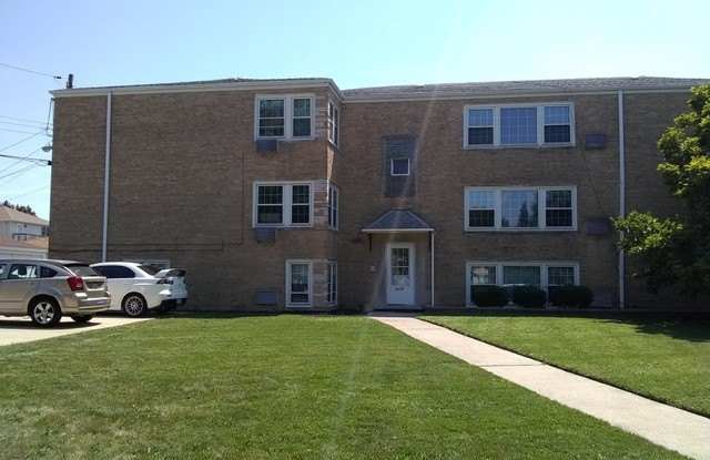 5819 W 54th Place photos photos