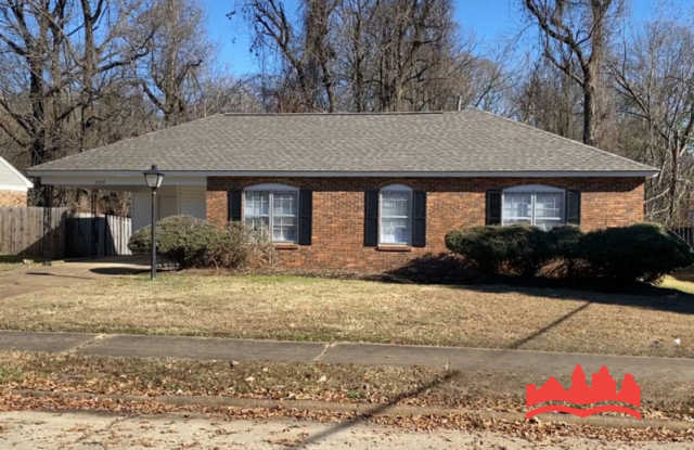 4574 Whiteside St photos photos