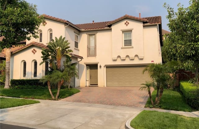22 Shively Road - 22 Shively Road, Ladera Ranch, CA 92694