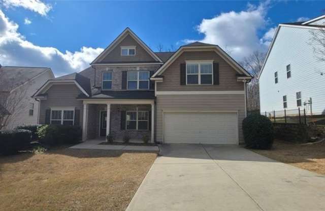 4215 Hopewell Manor Drive photos photos