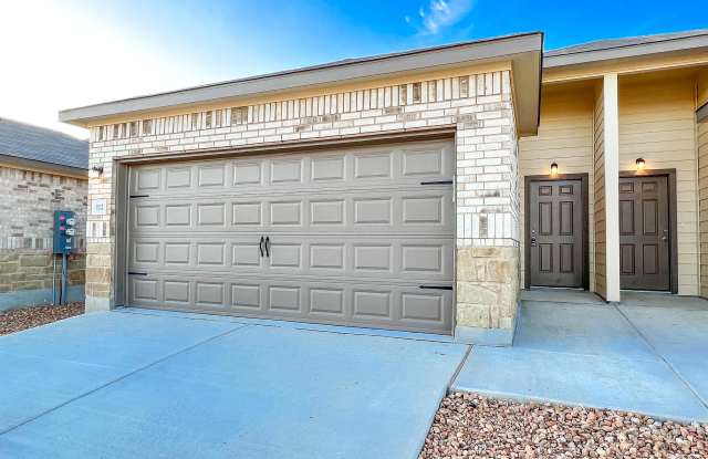 112 Highland View photos photos
