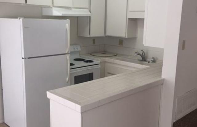 7782 Camino Glorita Gallery 4