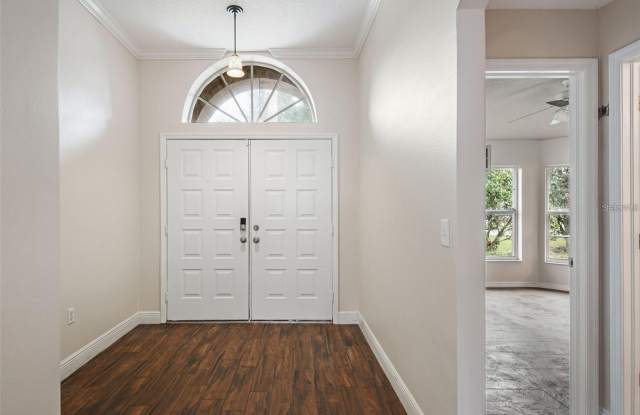 4007 HARBOR LAKE Drive Gallery 3