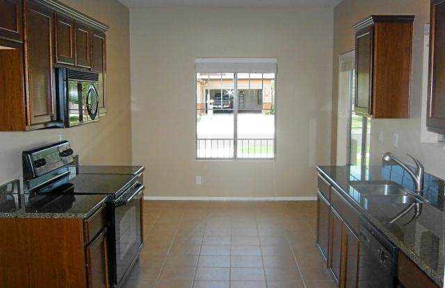 4243 E BRUCE Court Gallery 3