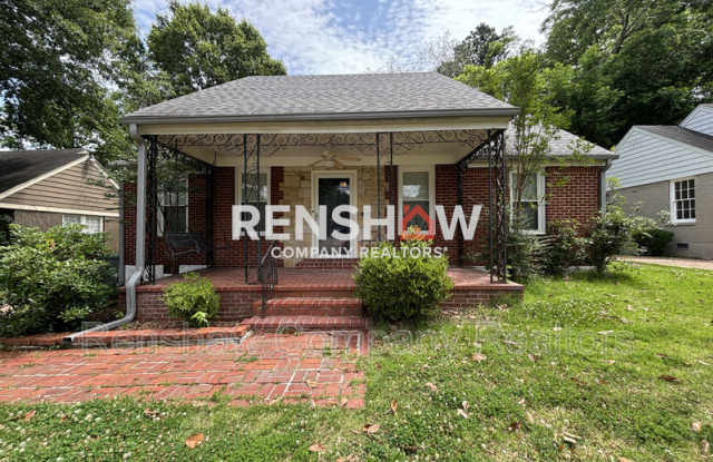 3781 Kenwood photos photos