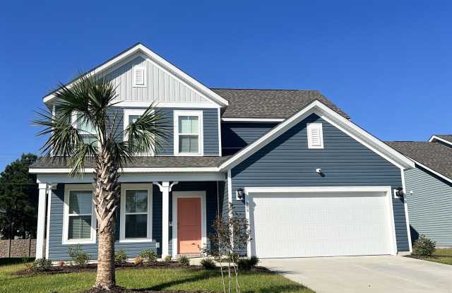 686 Oyster Dr. photos photos