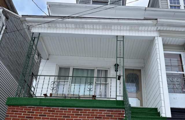 657 PINE HILL Street photos photos