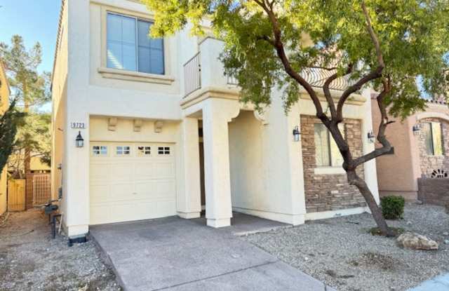 COZY 3 BEDROOM HOME IN 89147 photos photos