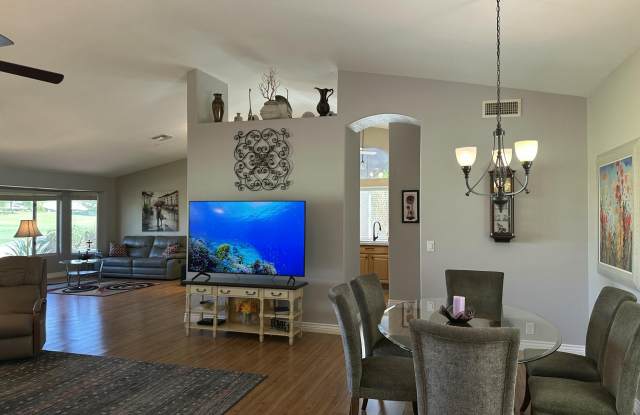 8914 W WESCOTT Drive W Gallery 3