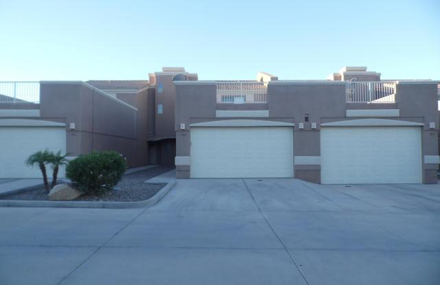 3470 Kearsage Dr Gallery 2