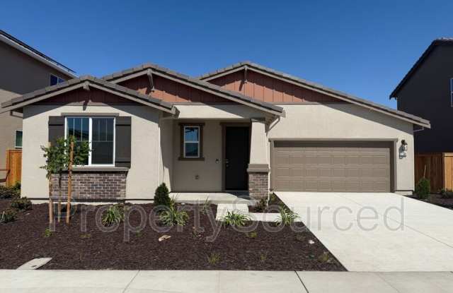 1788 Shingle Ave photos photos