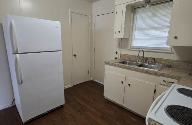 11662 West First AvenueUnit #4 Gallery 4