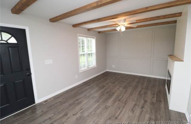 1041 Parkers Ridge Drive Gallery 3