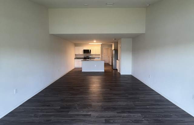 9114 Aegean Cir Gallery 4