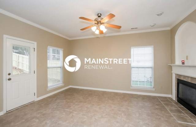 6856 Brachnell View Drive Gallery 2