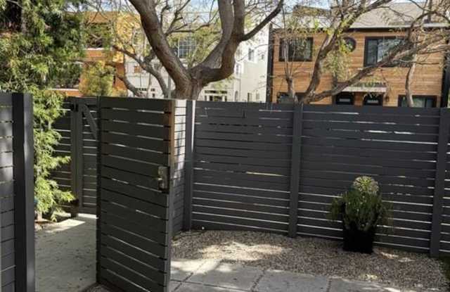 2425 Ocean Ave unit: 1 photos photos