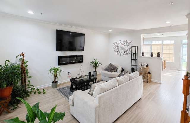 610 Chance Pl Gallery 3