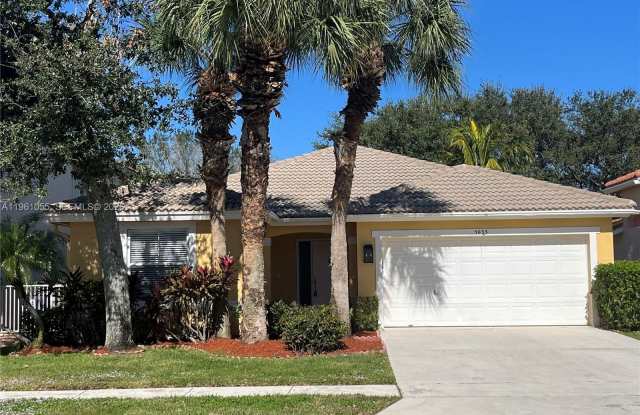 5033 Prairie Dunes Village Cir photos photos 5033 Prairie Dunes Village Cir photos photos