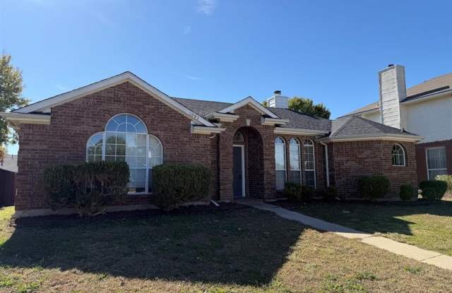 10931 Castle Drive - 10931 Castle Drive, Frisco, TX 75035 10931 Castle Drive - 10931 Castle Drive, Frisco, TX 75035