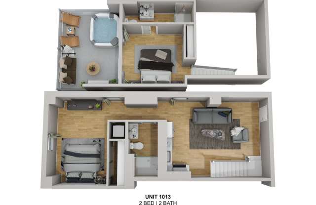 Gorgeous Historical property with new interiors photos photos