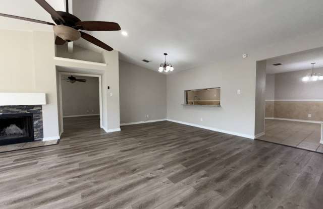 7107 Winter Rdg Gallery 2