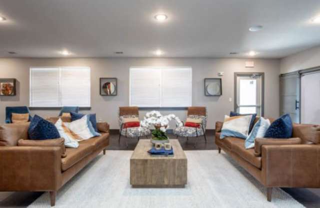 12074 Menchaca Rd photos photos 12074 Menchaca Rd photos photos