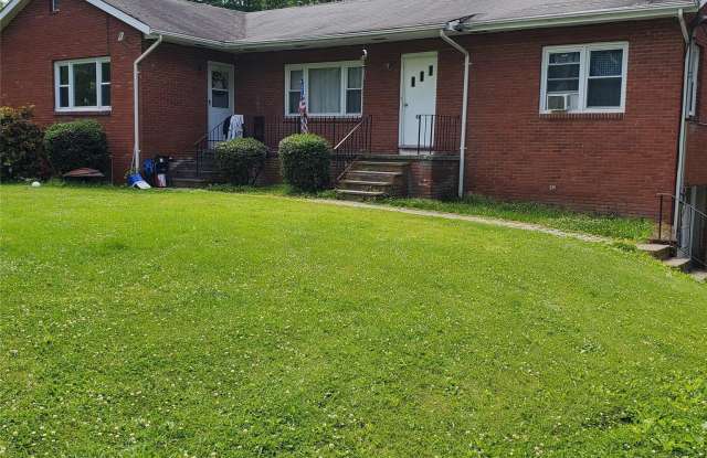 191 Plains Road unit: 3 photos photos 191 Plains Road unit: 3 photos photos