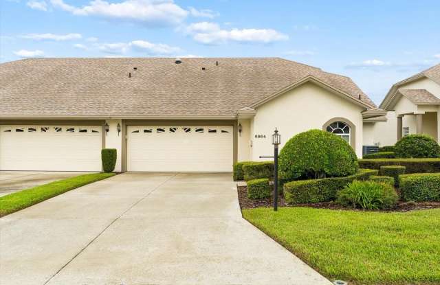 6864 BENDELOW Drive Gallery 1