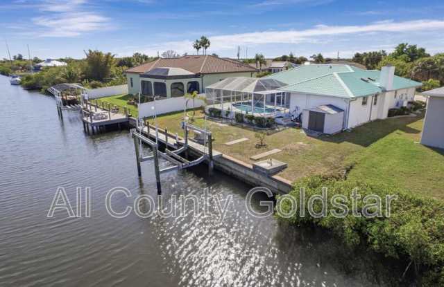 18662 Arapahoe Circle photos photos