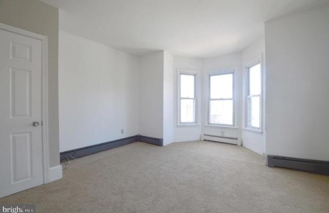 501 E 34TH ST #2 Gallery 2