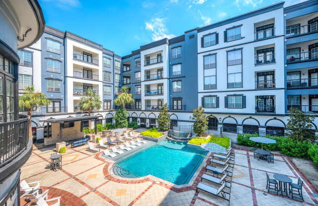 Calais Midtown photos photos