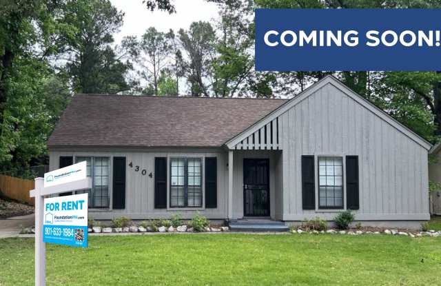 4304 Renners Road photos photos