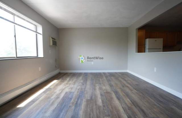 12 Cottage Ct. photos photos