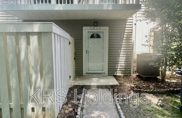 7214 Jillspring Ct photos photos