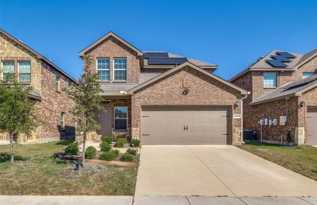 3025 Frazier Street photos photos 3025 Frazier Street photos photos