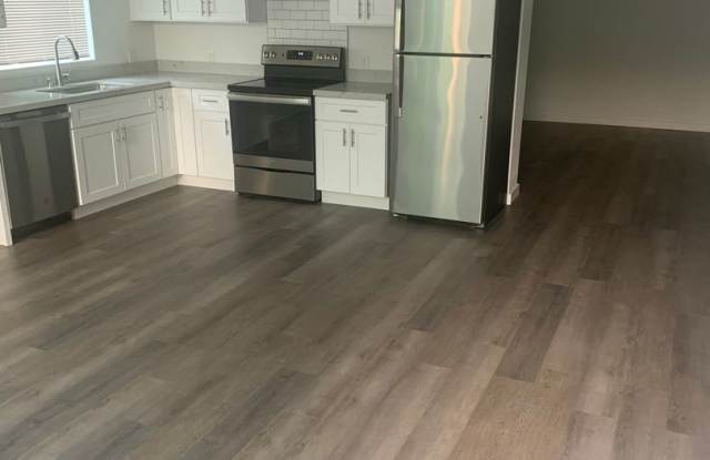 Olympic View Apartments photos photos