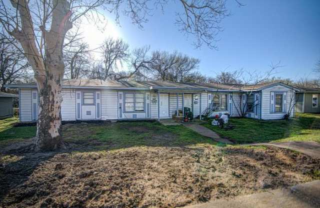 3 Pershing Drive - B photos photos