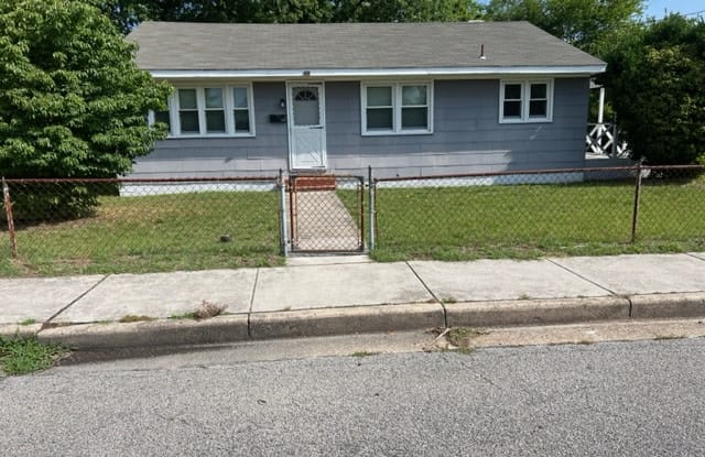 929 Johnson Street photos photos