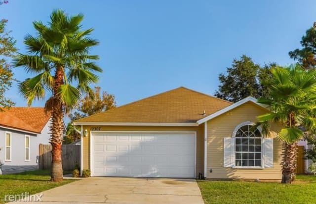 12307 Silent Brook Trl N Fl 32225 - 12307 Silent Brook Trail North, Jacksonville, FL 32225