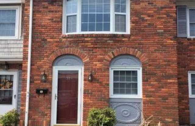 3000 Golden Road unit: 31 - 3000 Golden Road, Greenville, NC 27858