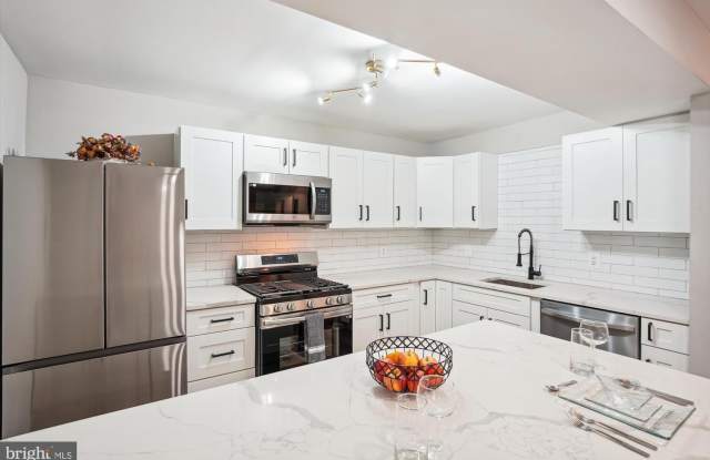820 QUINCE ORCHARD BLVD #102 Gallery 4
