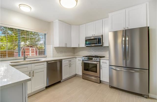 3118 Jubilee TRL - 3118 Jubilee Trail, Austin, TX 78748