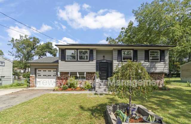 211 California Trail Gallery 1