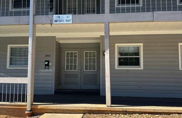 2 Bed/2 Bath Condo in Ramsgate Gallery 1