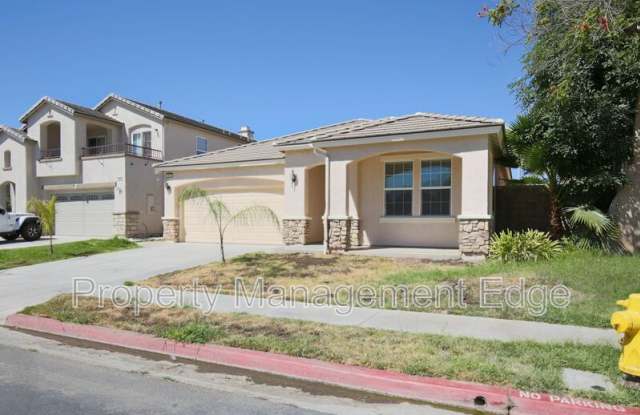 1417 Veronica Trail Gallery 2