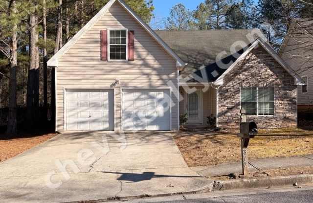 372 Berkshire Pl Gallery 1