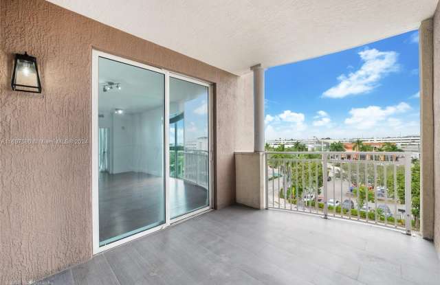 7270 SW 88th St - 7270 Southwest 88th Street, Kendall, FL 33156