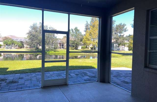 15348 BLUE FISH CIRCLE Gallery 3