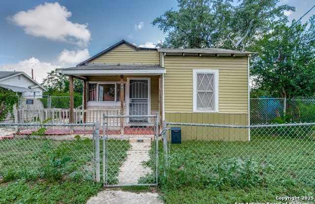 631 Rochambeau photos photos