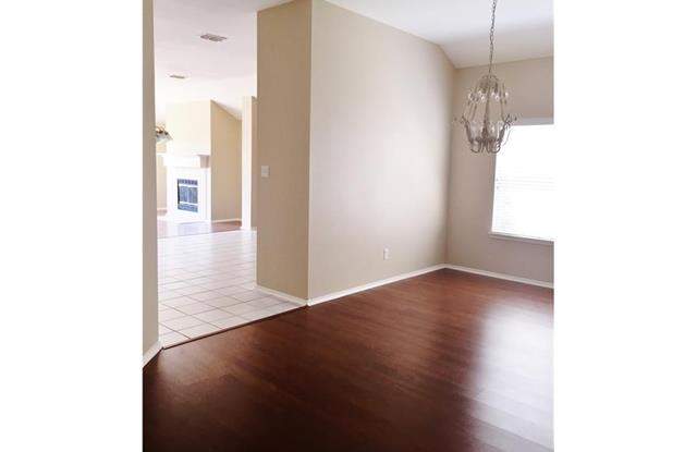204 Grassy Creek Drive Gallery 2